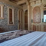 Drevenica 4seasons-zdiar شقة *