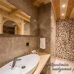Drevenica 4seasons-zdiar Ždiar