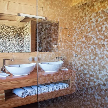 Drevenica 4seasons-zdiar *