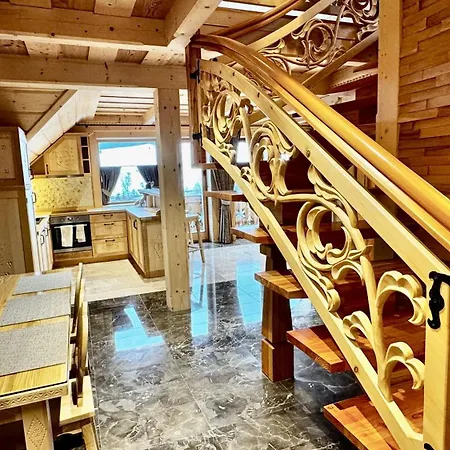 Drevenica 4seasons-zdiar *